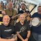 DCB Bluegrass Band (Sounds of Summer)