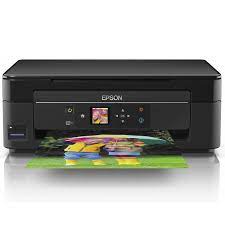 Epson readyink agent (requires windows 7 or later). Epson Expression Home Xp 342 Bei Notebooksbilliger De