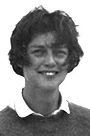 Theresa Carter Obituary (2015)