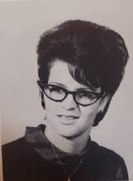 Sheila Jean Thompson Reid