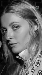 Matthew Besheer, who worked in the Port Authority Police intelligence unit,  hasn't been back to Manhattan since he went to help at Ground Zero after  September 11th. He's sharing his story for