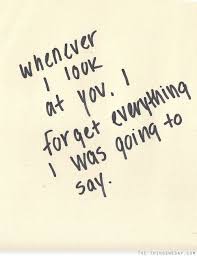 Top 100 Crush Quotes For Him Herinterest Com Crush Quotes For Him Crush Quotes Quotes
