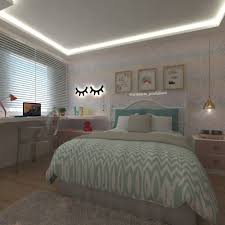 Quarto De Menina Quarto Tumblr Luminaria Tumblr Girlbedroom Quarto Feminino Area De Estudos Decoracao Quarto Feminino Jovem Quartos Tumblr Quartos Tumblrs