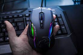 Kone aimo (working for some, but not with the current versions, maybe try v1.9355). Auf Den Benutzer Individuell Abgestimmtes Lebendiges Lichtsystem Elektrojournal