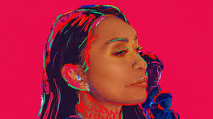 Películas, series y cortos sobre Documental Queer