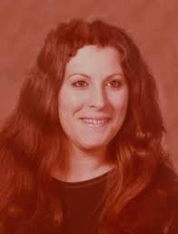 Donna Lacey Obituary (1958