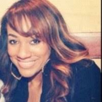 60+ "Tilghman" profiles