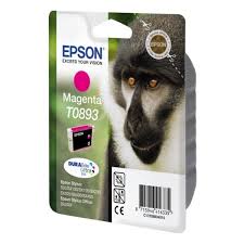 Please see below for continued support. Epson Stylus Sx 105 Druckerpatronen Gunstig Kaufen Tonerpartner De