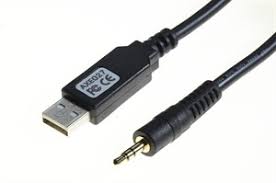 Axe027 Usb Cable Driver Software Picaxe