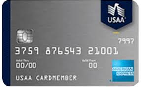 Check spelling or type a new query. Usaa Secured Card Amex Review July 2021 Finder Com