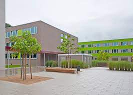 +49 (0) 3641 29460 | e: Attraktive Ausbildung Am Sbsz Jena Goschwitz Jenaer Nachrichten
