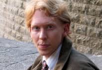 NEWTON, TAYLOR » IT'IS Foundation