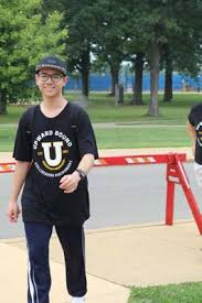 TUP @ Rochester News Letter