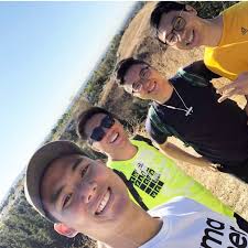 KP Inland Empire IM Residency