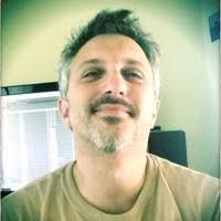 10 "Andrew Stoller" profiles