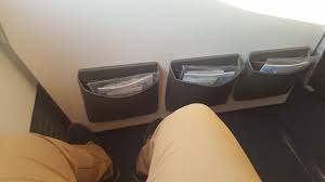 And past the text in the aircraft.cfg. Tarom Seat Maps Seatmaestro