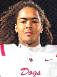 Indiana 2026 Football Prospects