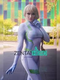 See more ideas about darling in the franxx, darling, kokoro. Free Shipping 3d Printed Kokoro Darling In The Franxx Kokoro 556 Cosplay Costume Lycra Zentai Halloween Catsuit Only Bodysuit Game Costumes Aliexpress
