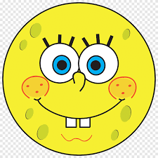 Maybe you would like to learn more about one of these? Escritorio Sonriente Emoticon Cara Feliz Comida Cara Png Pngegg