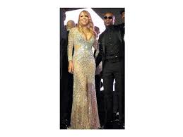See your favorite gowns for maternity and bal gowns discounted & on sale. Why Is Michael Cinco Always Wearing Sunglasses Gma Entertainment