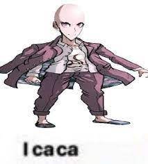 But here are some cursed anime images that'll violate that law and make our anime cuties look absolutely horrible. 230 Cursed Anime Memes Ideas In 2021 Anime Memes Anime Anime Funny