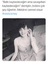 The greatest overall compatibility with aries is libra and leo. Neslican Tay Vefat Etti Turkey