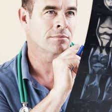 Rene Barraza (@handsurger)