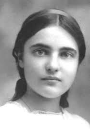 Bible of God & Christianity : Gospel of Jesus, History of Christians