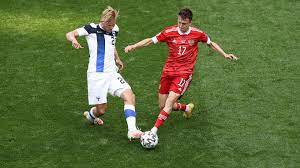 Die russische nationalmannschaft ist mit einer quote im bereich 1.60 klarer favorit, allerdings sollte man nicht vergessen, dass stanislav. Whi7b63fapfpxm