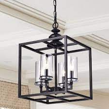 Default Name Entryway Light Fixtures Foyer Lighting Fixtures Entryway Pendant Lighting