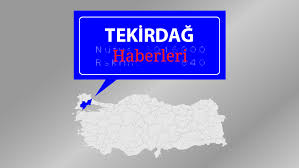 Kaybolan Alzheimer Hastasi Kadin 30 Saat Sonra Dere Yataginda Bulundu Tekirdag Haberleri