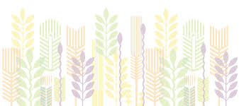 Notice to licensees, applicants and interested parties: Frontiers In Agronomy Pest Management