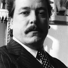 David Hart: Flamboyant banking heir who made his name as Thatcher's  political fixer during the 1980s miners' strike