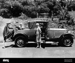 Image result for Black 1929 Buick