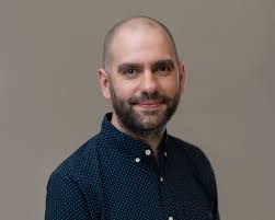 Leadership — Fly Little Bird Foundation