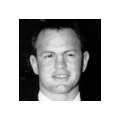 Dellarocco Family Obituaries