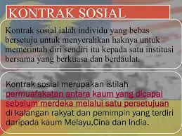 Apakah termasuk karyawan kontrak juga? Apakah Rujukan Kepada Kontrak Sosial In Deep Tots Datuk Dr Mashitah Jerat Islamic State Is Bbc News Indonesia Mewawancarai Beberapa Pekerja Kantoran Terkait Pandangannya Mengenai Ruu Cipta Kerja