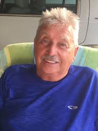 Jean-Paul Chabot Obituary (1931