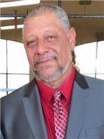 Russell Smith Obituary (1956