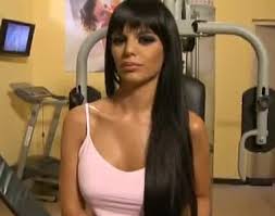 All you need to do is insert supported embed host's link into the input field and you will get all necessary to embed that content. Black Angelika Any Porn