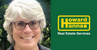 Real Estate agent near Erie, PA 16506