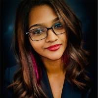 200+ "Angel John" profiles