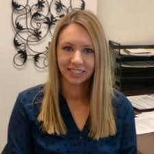 Ambra Cole Email & Phone Number