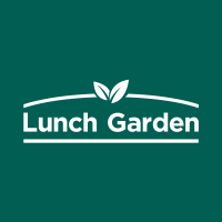 96 reviews van lunch garden medewerkers over de bedrijfscultuur, salarissen, secundaire arbeidsvoorwaarden, werkdruk, het management, doorgroeimmogelijkheden en meer bij lunch. Lunch Garden Linkedin