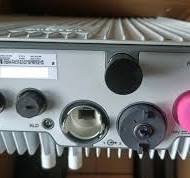 Ericsson 2219 B8 KRC161670/1 - DORFA TRADE