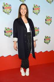 Find the perfect aurora ramazzotti stock photos and editorial news pictures from getty images. Aurora Ramazzotti Kindertag 2017 Im Radialsystem V In Berlin 09 19 2017 Celebmafia