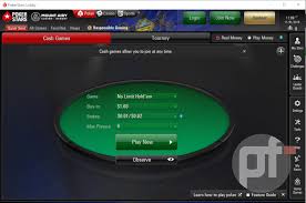 There are six different poker types to play (including texas hold'em. Pokerstars Pa Faq Review And New Player Guide 30 Free With Bonus Code Pokerfuse
