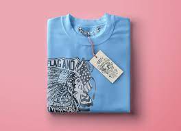 We did not find results for: Free Folded T Shirt With Tag Mockup Psd Good Mockups
