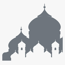 Kami telah berpengalaman lebih dari 10 tahun bergerak di bidang pembangunan kubah masjid. Pin By Colette Rod Year On Decor Tableau Oriental In 2021 Background Poster Background Design Wallpaper Ramadhan
