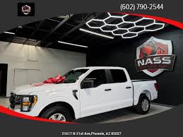 Image result for Arizona Beige 2023 Ford